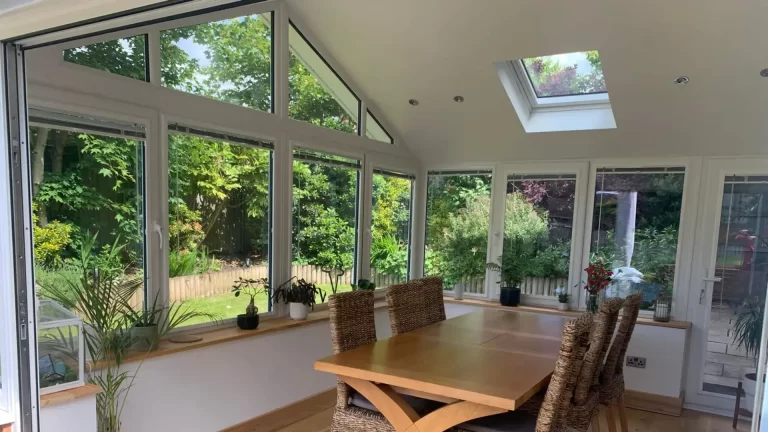 conservatory myths