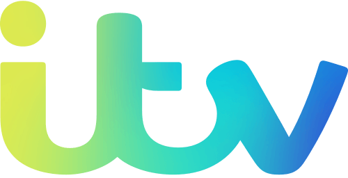 ITV Logo
